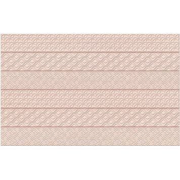 CARMEL BEIGE MICRO (1 сорт) 540497 фото