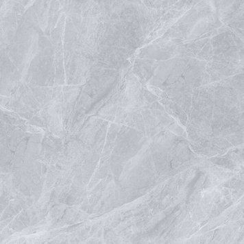 Керамогранит Ceramica Deseo JW60131R Bond 60х60 см 544814 фото