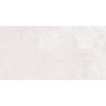 Керамограніт Ceramica Deseo Onyx Elegant Bianco 60x120 см 566381 фото