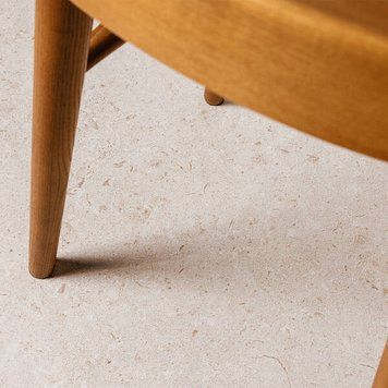 Керамограніт Argenta Meridia Cream 75x150 см 586688 фото