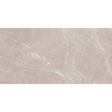Керамограніт Megagres Cv Pietra Grigio 60x120см 560880 фото