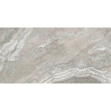 Керамограніт Almera Ceramica (Spain) Sena Perla 75x150 см 577976 фото