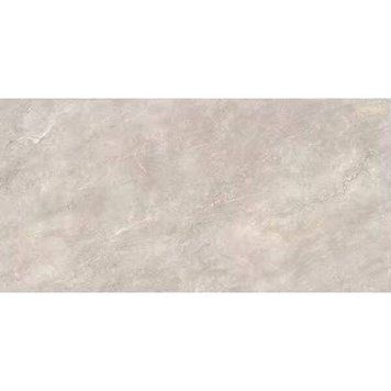 Керамограніт Almera Ceramica-2 715zkr1184 Golden *** 75x150 см 580911 фото