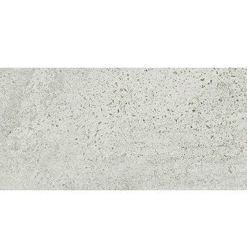 Керамограніт Opoczno Pl+ Newstone Light Grey 59,8x119,8 см 560288 фото