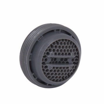 Аэратор Qtap (26,6x23,6x12,7) для смесителей Presto QTPRE26623612750548 SD00056672 фото