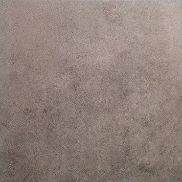 Керамогранітна плитка Victoria Light grey F PCR 60*60*2 R Mat 1 60131291 фото