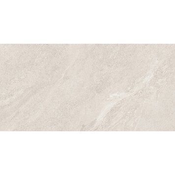 SANDBANK CREAM MATT RECT (1 сорт) 535776 фото
