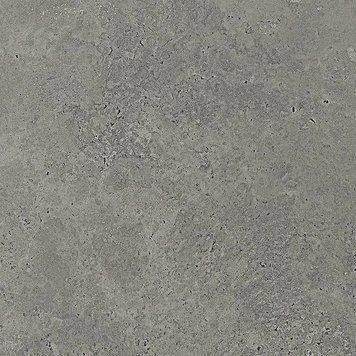 GPTU 607 GREY CANDY (1 сорт) 458954 фото
