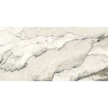 BRECCIA LUNARE (MAT) (1 сорт) 559901 фото