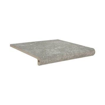 PELDANO ML. STONE GRIS східці (1 сорт) 330825 фото