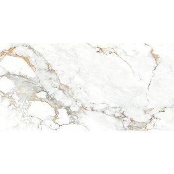 Плитка Ceramica Deseo Crystal Natural 60x120 см 542843 фото