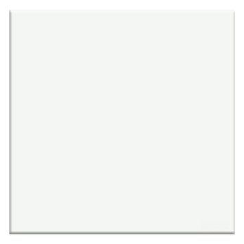 CRYSTAL WHITE POLISHED RECT (1 сорт) 358216 фото
