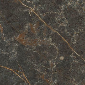 Керамогранітна плитка Richstone Black F PC 60*60 R Sugar 1 60131464_TC фото