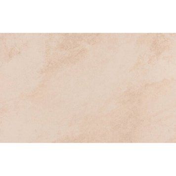 Плитка Cersanit Matilda Cream 25x40 см 540980 фото