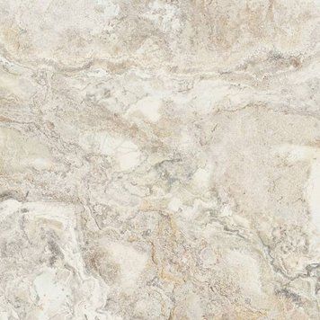 Керамограніт Almera Ceramica (Spain) Ec.Candy Blanco 120x120 см 556887 фото