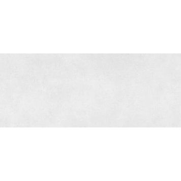 Плитка Ceramica Deseo Lisbon White 30x75 см 557304 фото