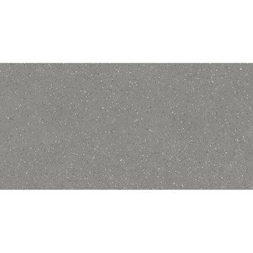 Керамограніт Almera Ceramica-2 Prozzo CRV 3123 Dark 60x120 см 544805 фото