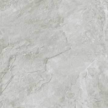 Керамограніт Cersanit Aldo Light Grey Matt 29,8x29,8 см 582154 фото
