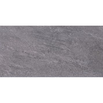 GRES COLORADO GRIGIO RECT (1 сорт) 456623 фото