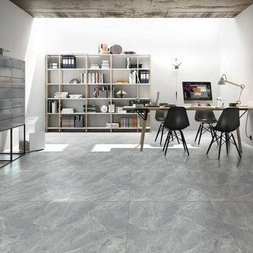 Керамограніт Ceramica Deseo Concept JW60133R Aron 60х60 см 544815 фото