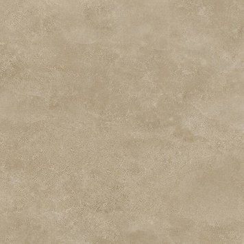 Керамограніт Cersanit Stamford GPTU 605 Beige Matt Rect 59,8x59,8см 527879 фото