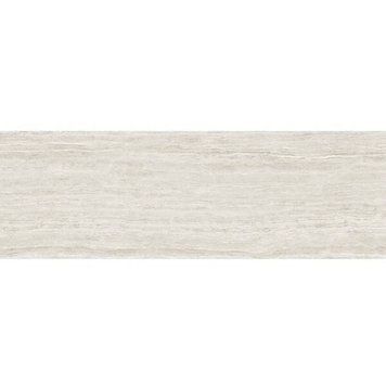 Плитка ITT Ceramic Orsay Beige Matt Rect. 29,5x90 см 484088 фото