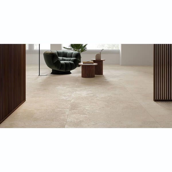 Керамогранит Argenta Ceramica Siena Classico 60х120 см 535343 фото