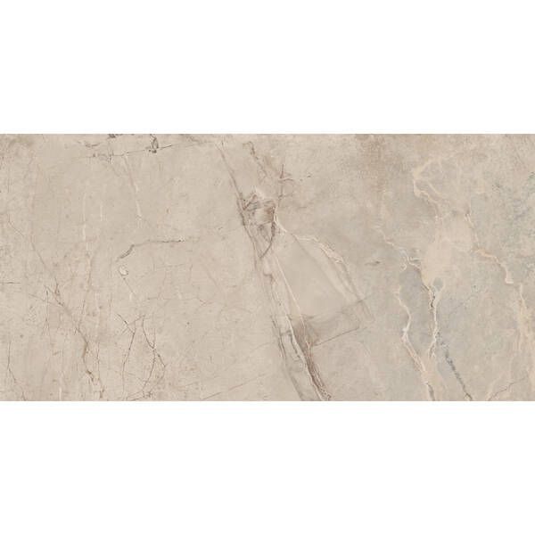 Керамогранит Baldocer Ural Bone Pulido 60x120 см 479072 фото