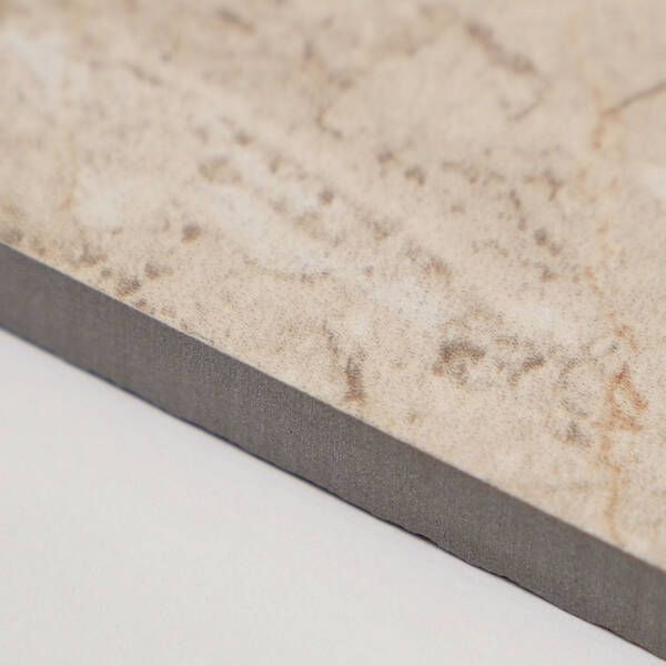 Керамограніт APE Augustus Cream Natural Rect 60x120 см 584494 фото