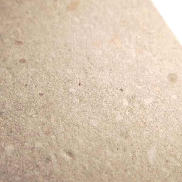 Керамограніт Geotiles Memory Marfil 60x120 см 579767 фото