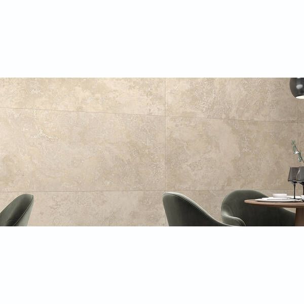 Керамогранит Argenta Ceramica Siena Classico 60х120 см 535343 фото