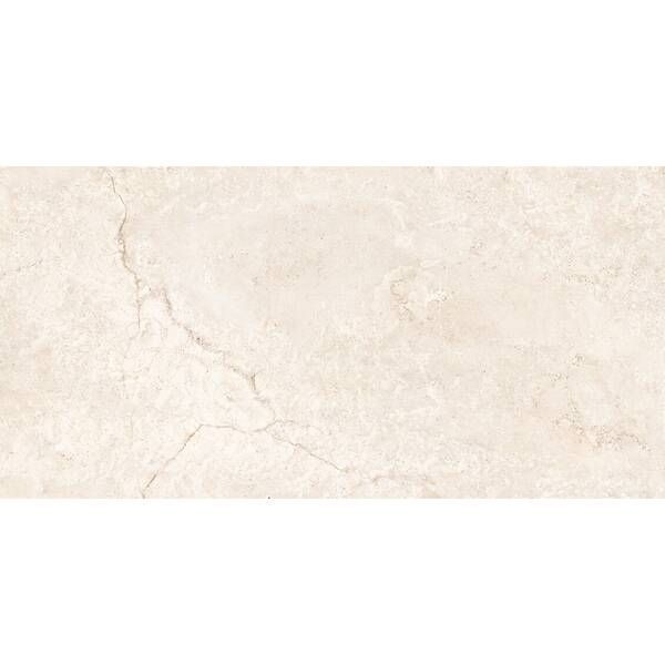 Керамогранит Almera Ceramica Ec. Bruma Bone 60х120 см 596708 фото