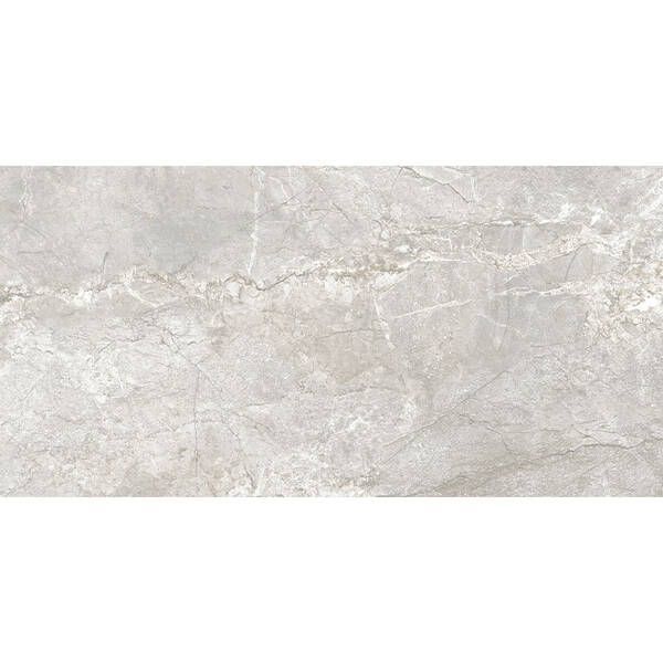 Керамогранит Almera Ceramica-2 Ygti612p385 60x120 см 552789 фото