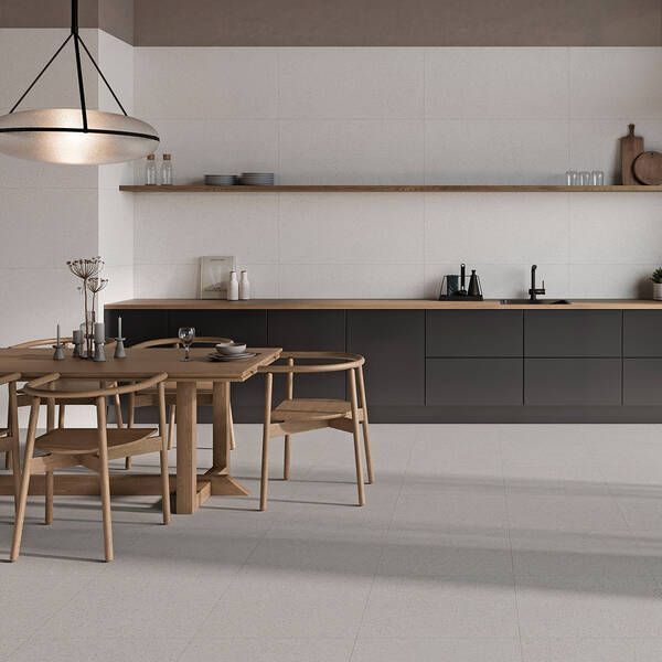 Керамогранит Pamesa Lin Gris 60x120 см 590057 фото