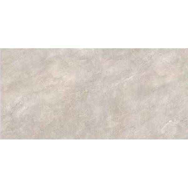 Керамогранит Almera Ceramica-2 715zkr1184 Golden *** 75x150 см 580911 фото