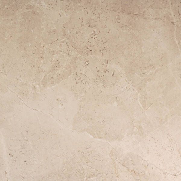 Керамограніт APE Augustus Cream Natural Rect 60x120 см 584494 фото