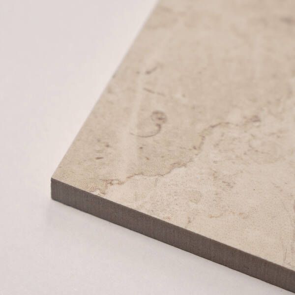 Керамограніт APE Augustus Cream Natural Rect 60x120 см 584494 фото