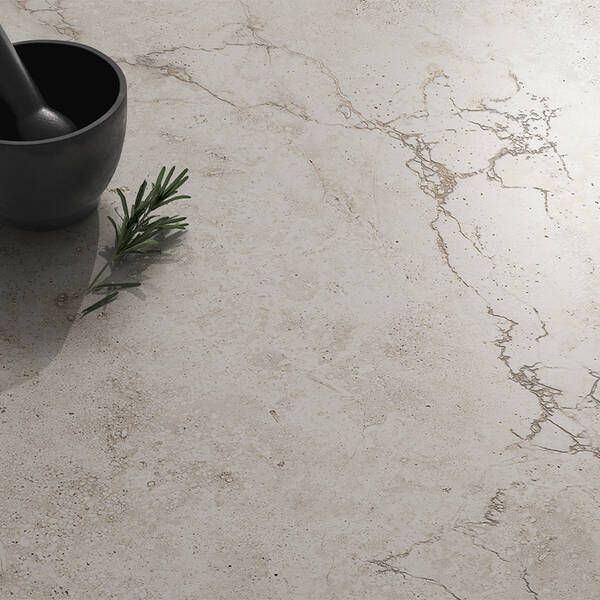 Керамогранит Almera Ceramica Ec. Bruma Bone 60х120 см 596708 фото