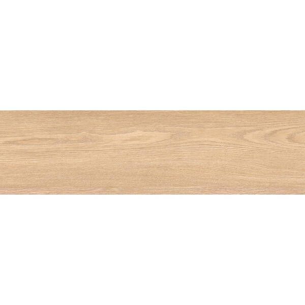 Керамограніт Ceramica Deseo Legno Arena 20х120 см 590215 фото