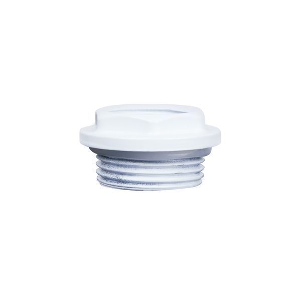 Футорка радиаторная Thermo Alliance Standart 1"х3/4" левая SD11520S SD00004612 фото