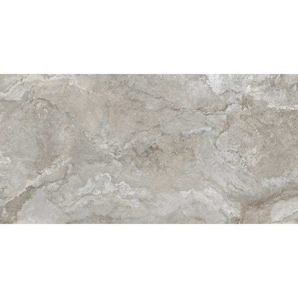 Керамогранит Almera Ceramica (Spain) Sena Perla 75x150 см 577976 фото