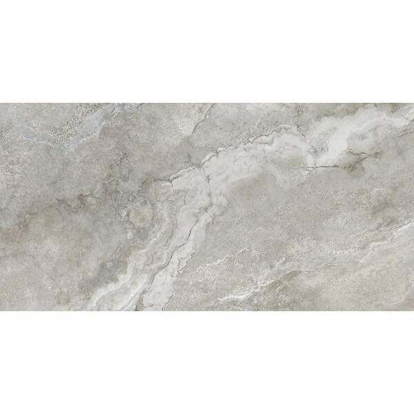Керамогранит Almera Ceramica (Spain) Sena Perla 75x150 см 577976 фото