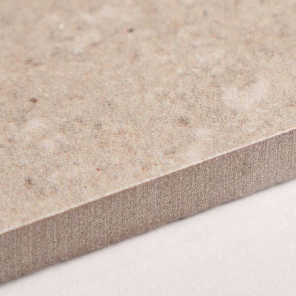 Керамограніт Geotiles Memory Marfil 60x120 см 579767 фото