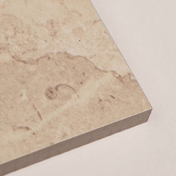 Керамограніт APE Augustus Cream Natural Rect 60x120 см 584494 фото