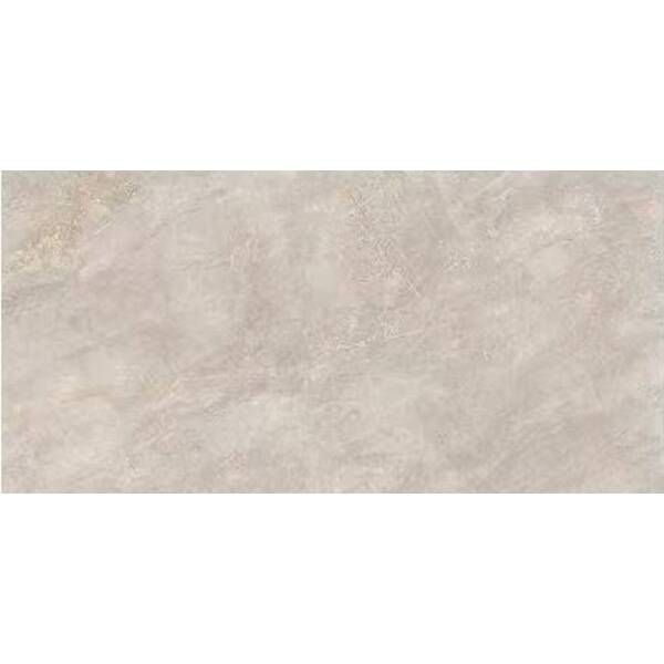 Керамогранит Almera Ceramica-2 715zkr1184 Golden *** 75x150 см 580911 фото