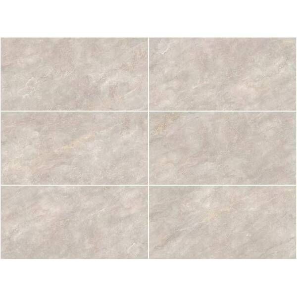 Керамогранит Almera Ceramica-2 715zkr1184 Golden *** 75x150 см 580911 фото