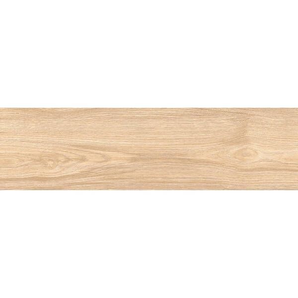 Керамограніт Ceramica Deseo Legno Arena 20х120 см 590215 фото