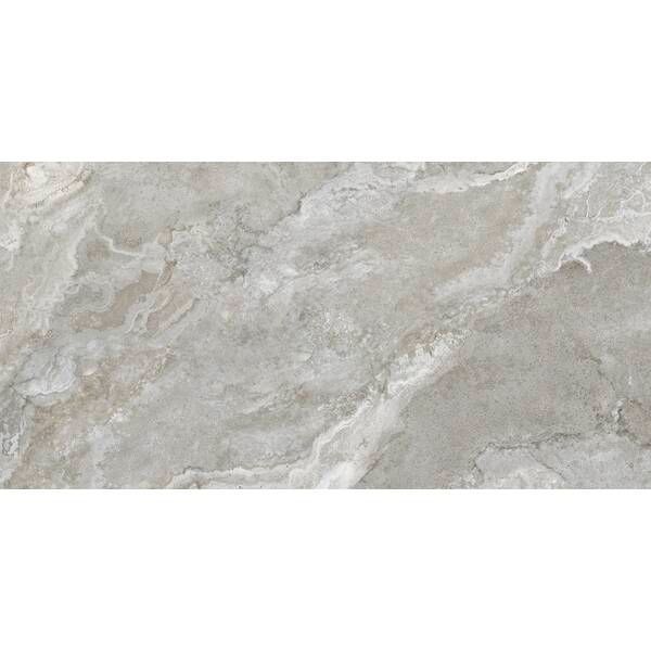 Керамогранит Almera Ceramica (Spain) Sena Perla 75x150 см 577976 фото