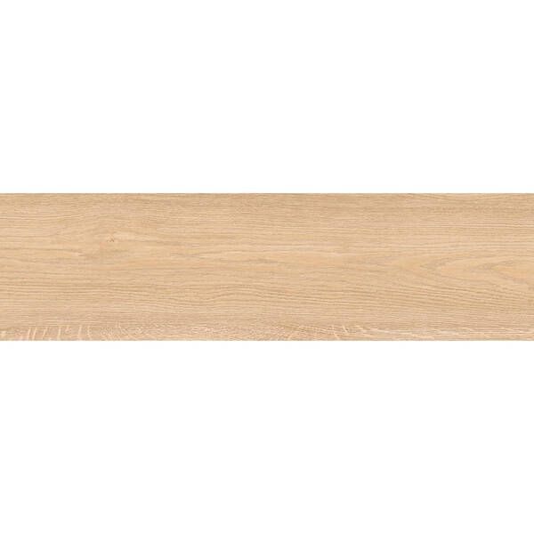 Керамограніт Ceramica Deseo Legno Arena 20х120 см 590215 фото