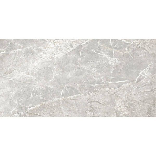 Керамогранит Almera Ceramica-2 Ygti612p385 60x120 см 552789 фото